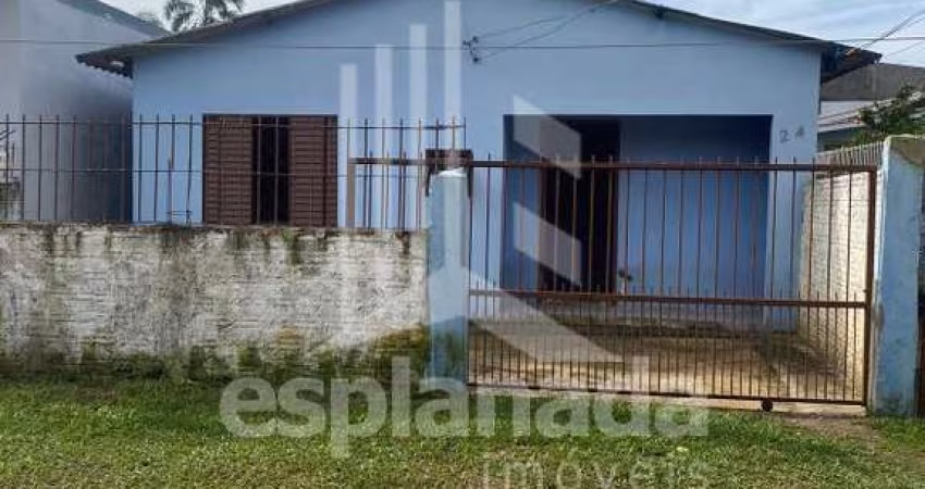 Casa com 2 quartos para alugar na ROSEIRA, DA, 24, Aberta dos Morros, Porto Alegre