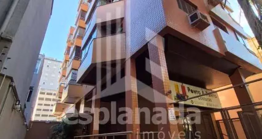 Apartamento com 1 quarto para alugar na RUA DR.TIMOTEO, 429, Floresta, Porto Alegre