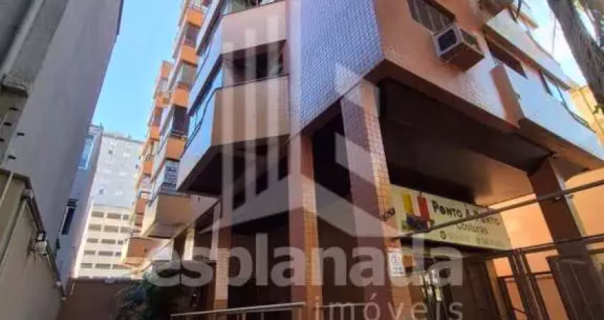 Apartamento com 1 quarto para alugar na RUA DR.TIMOTEO, 429, Floresta, Porto Alegre
