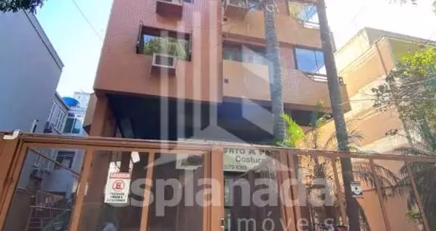 Apartamento com 1 quarto para alugar na DR TIMOTEO, 429, Floresta, Porto Alegre