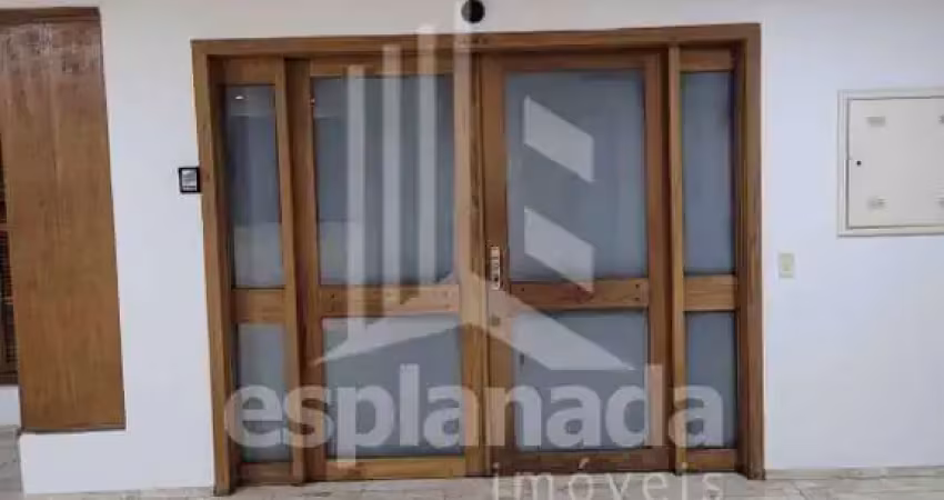 Sala comercial para alugar na RUA DR.BARROS CASSAL, 180, Floresta, Porto Alegre