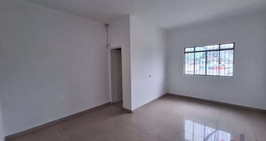 Ponto comercial para alugar na Estrada do M&apos;Boi Mirim, 1185, Jardim das Flores, São Paulo