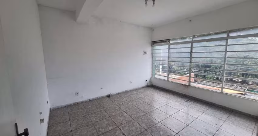 Excelente imóvel. Em São Paulo, Parque Santo Antonio