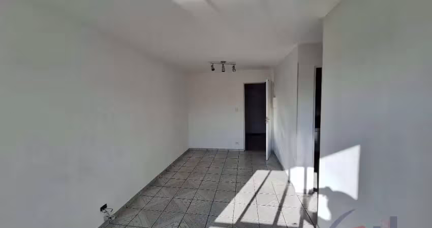Apartamento 2 dormitórios uma vaga de garagem jardim são luis