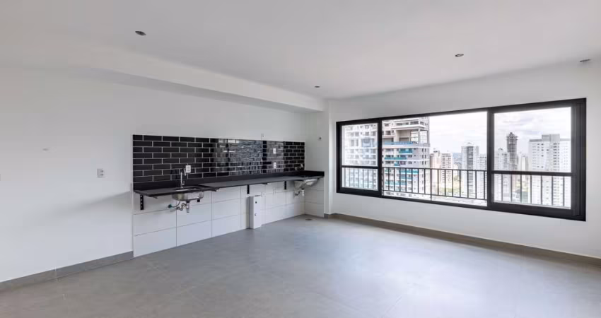 Apartamento com 69 m² , 2 quartos, sendo 1 suíte, e 1 vaga de garagem, no Setor