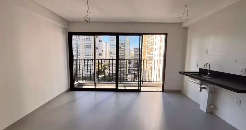 Apartamento à venda 2 quartos - nest 23 em frente ao colegio wr