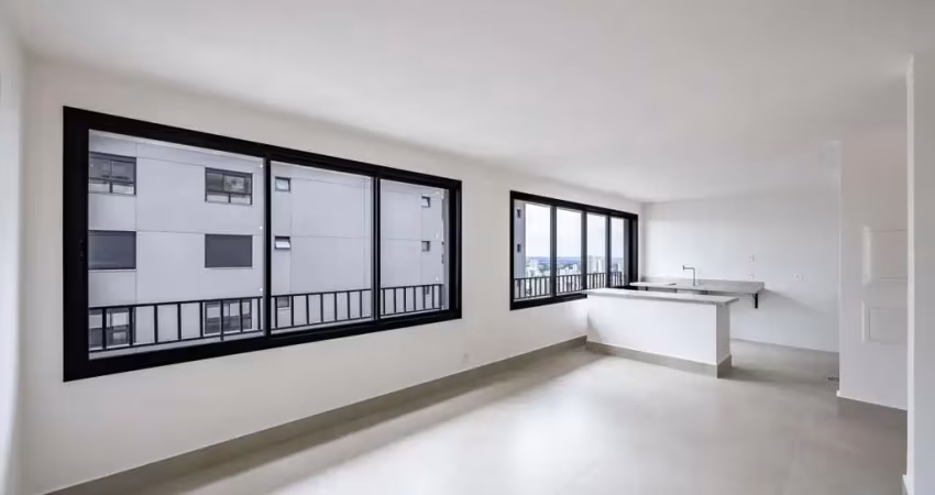 Apartamento com 2 suíte no setor bueno em goiânia no moove home brasal my way