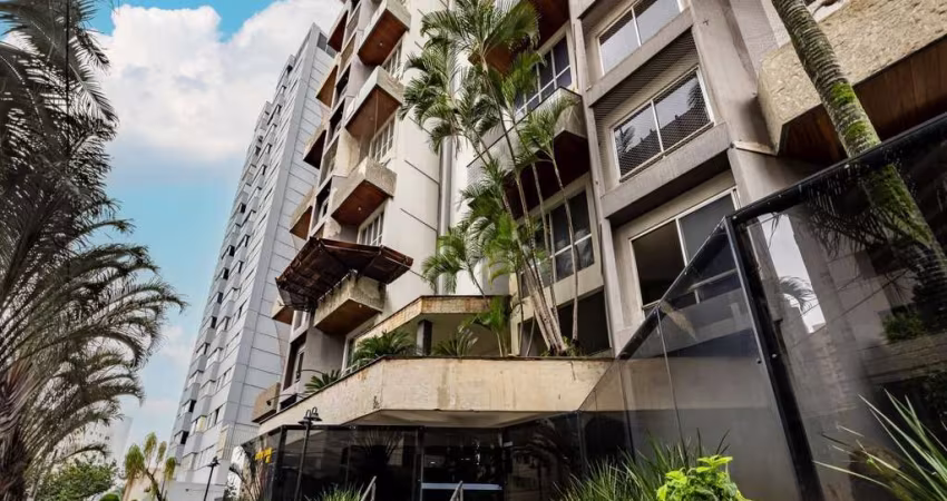 Duplex de 214 m² à venda no Setor Oeste