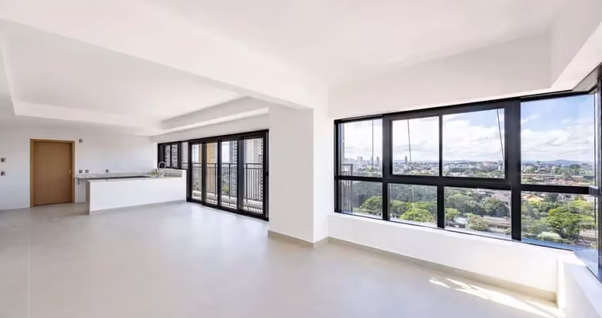 Apartamento com 3 quartos à venda na Rua 146, 350, Setor Marista, Goiânia