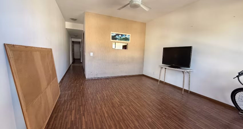 Locação fixa. Casa em condomínio fechado, 2 quartos, vaga, Vila Blanche