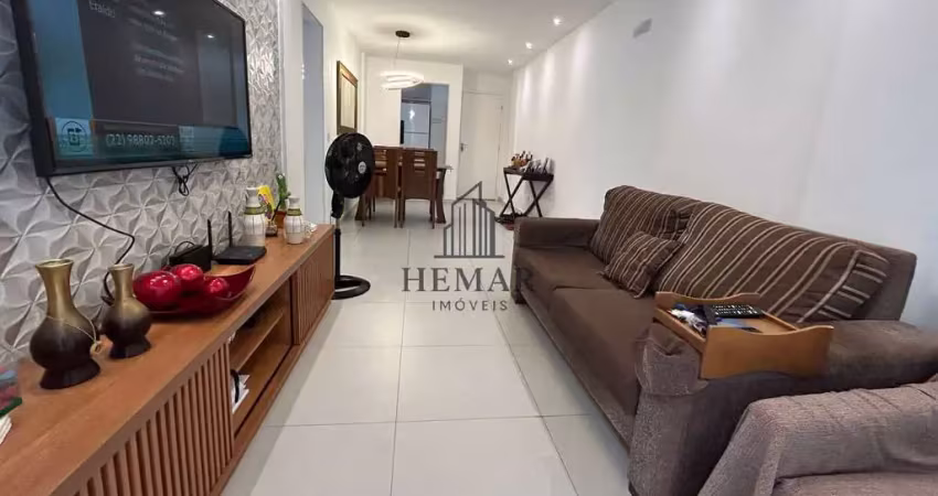 Casa linear, condomínio fechado, 2 quartos, 1 suíte, 1 vaga, palmeiras.
