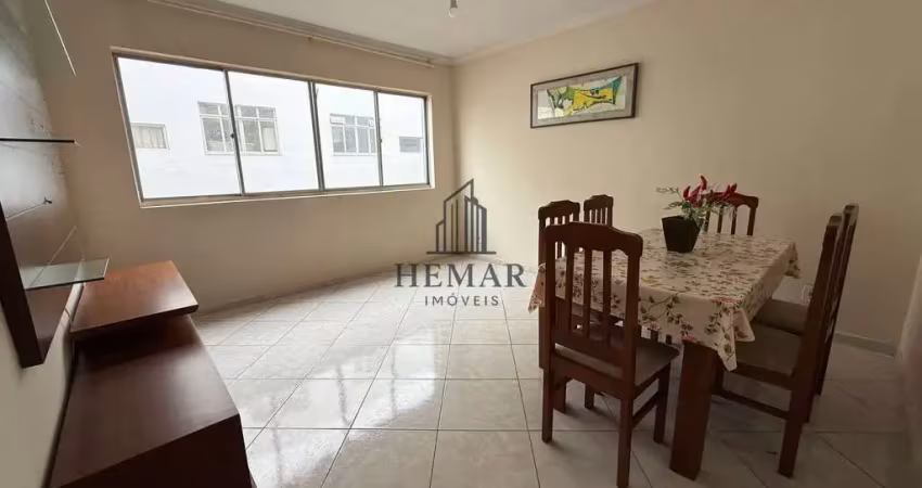 Apto a venda, próximo praia do forte, 2 quartos+dependência, 1 vaga. centro