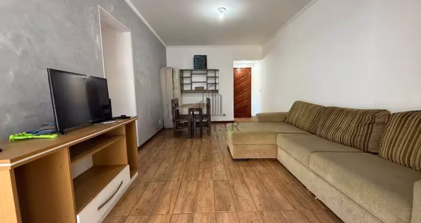 Apartamento locação fixa, 2 qtos, suite, elevador, vaga. braga - cabo frio