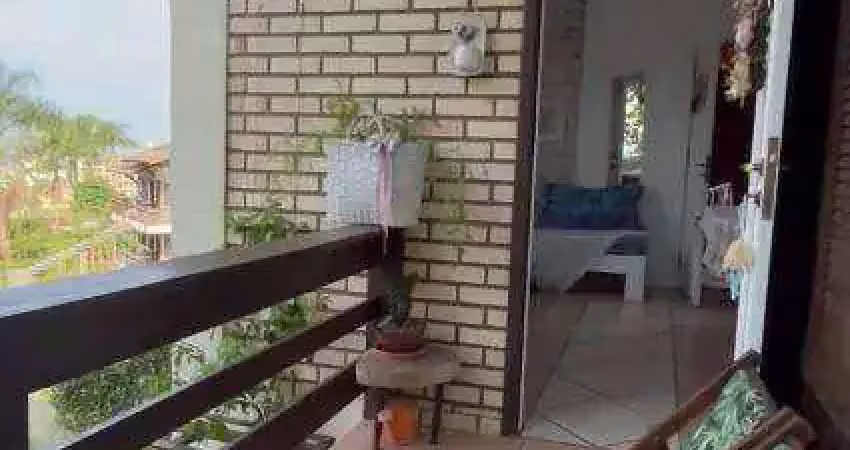 Casa com 1 dormitório à venda por r$ 370.000,00 - do ubatuba - são francisco do sul/sc