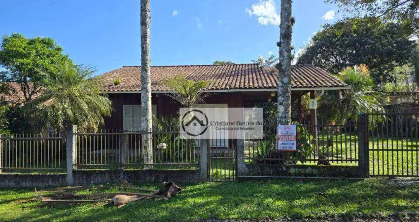 Oportunidade única – dois terrenos com duas casas a 376 metros do mar em são francisco do sul – sc