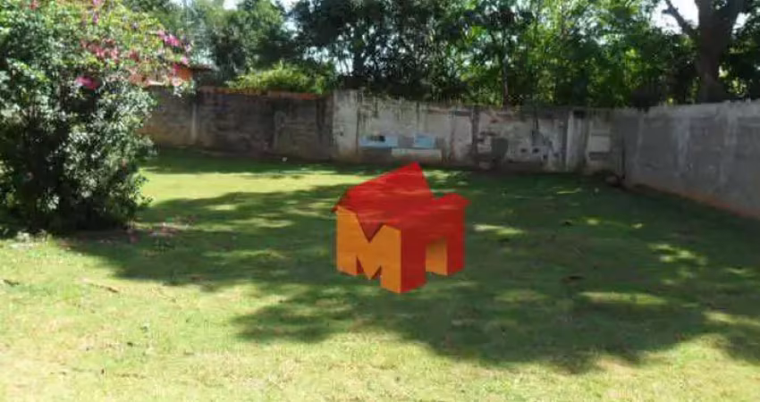 Chácara com 2 dormitórios à venda, 1070 m² por r$ 750.000,00 - praia azul - americana/sp