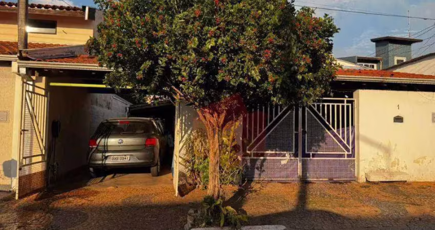 Bairro vila pântano – 2 casas no mesmo terreno, ideal para renda