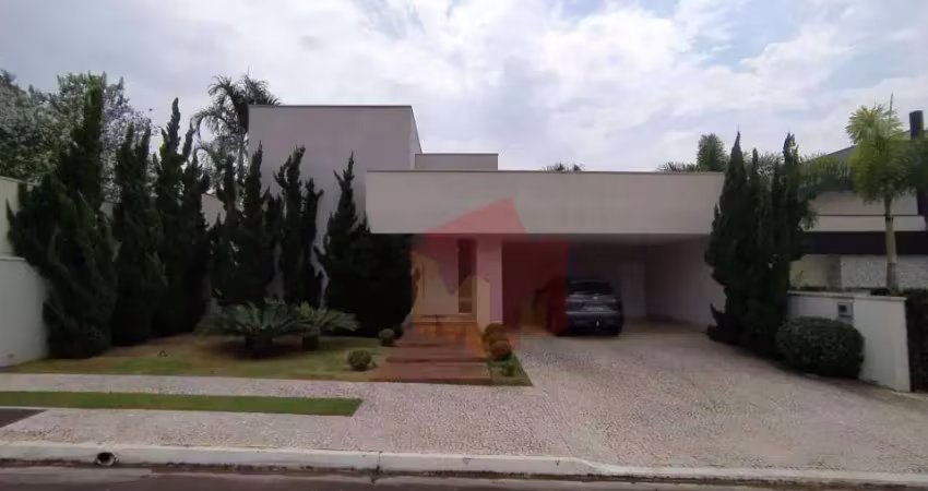 Residencial portal da colina – casa térrea com 3 quartos, suíte master e piscina