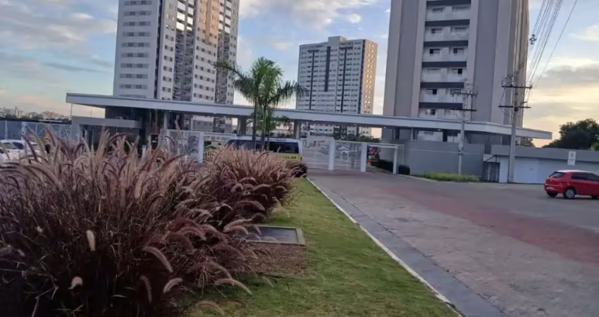 Foto - Águas Claras, DF - Norte