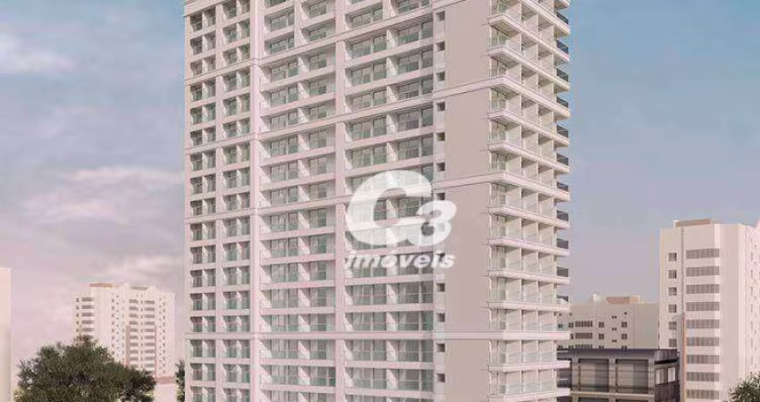 Manhattan Tower