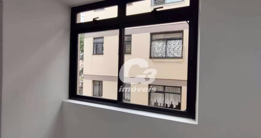 Residencial Portão