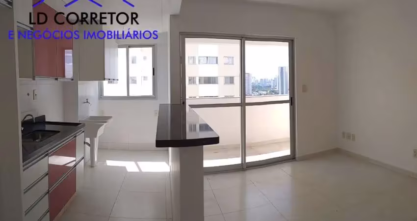 Residencial Near - 3 Quartos e sol da manha com condições facilitadas