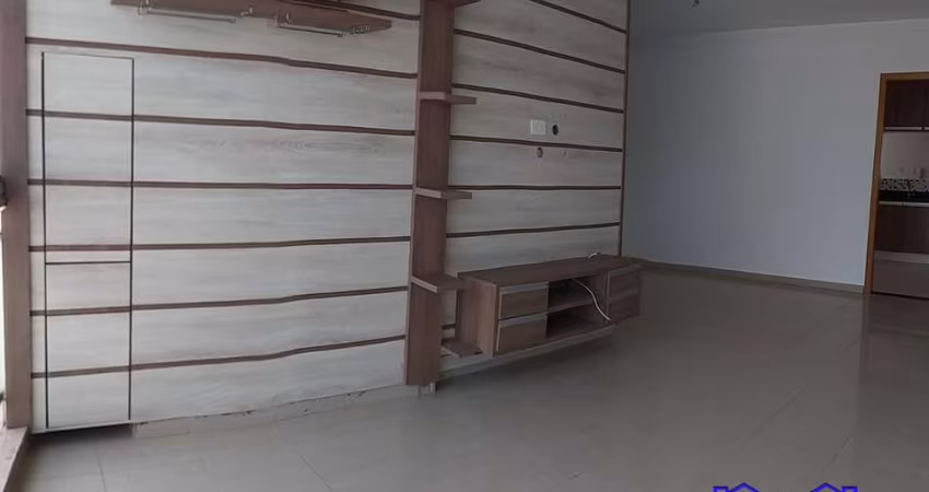 Apartamento Venda PARCELAMENTO DIRETO em Goiânia - Setor Nova Suiça: 3 Quartos, 3 Suítes, 3 Salas, 5 Banheiros, 2 Vagas, 93m²