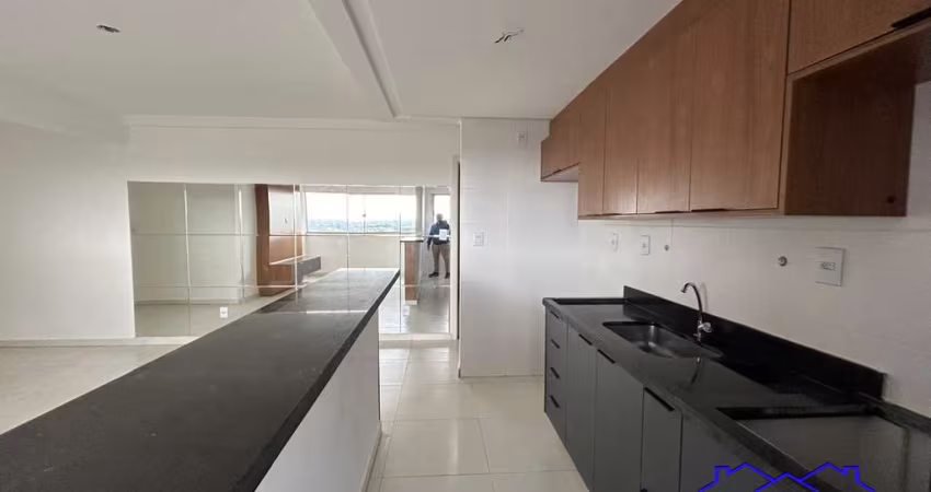 COMPRE E GANHE - Consulte as imagens e a descrição, são 3 quartos com 1 suíte e lazer completo a melhor condição que o mercado pode oferecer