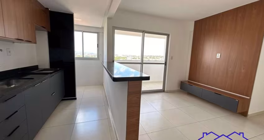 COMPRE E GANHE - Consulte as imagens e a descrição, são 3 quartos com 1 suíte e lazer completo a melhor condição que o mercado pode oferecer