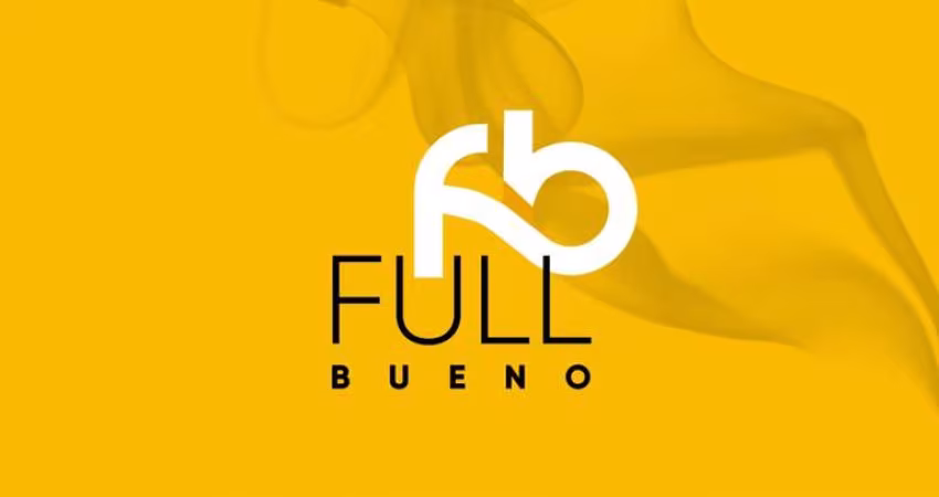Apartamentos do FULL BUENO: Uma Sintonia de Luxo, Conforto e Inovação no Coração de Goiânia!'