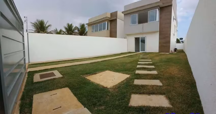 Imperdível! Casa de 3 quartos com 3 suítes e 4 vagas de garagem no bairro Goiá, Goiânia-GO, por apenas 101,21 m². Confira já!