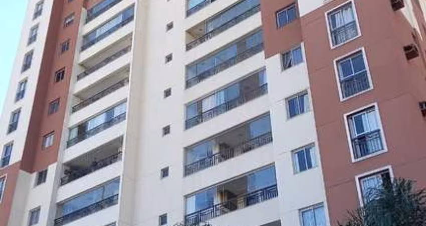 3 Quartos com 3 SUÍTES ao lado do Jardim América e á 5 minutos da Nova Suíça