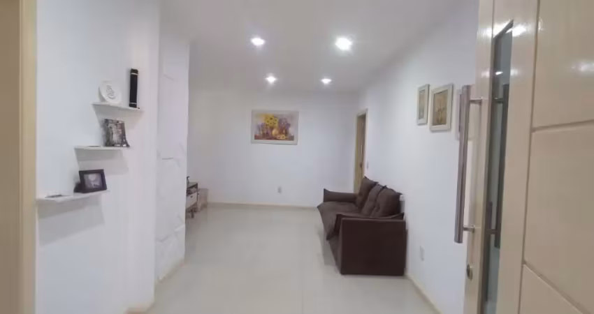 Casa com 2 quartos à venda na Rua Rio Preto, 1619, Gramacho, Duque de Caxias