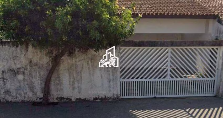 Imóvel Comercial para Locação em Itanhaém, Centro, 4 dormitórios, 2 suítes, 4 banheiros, 2 vagas