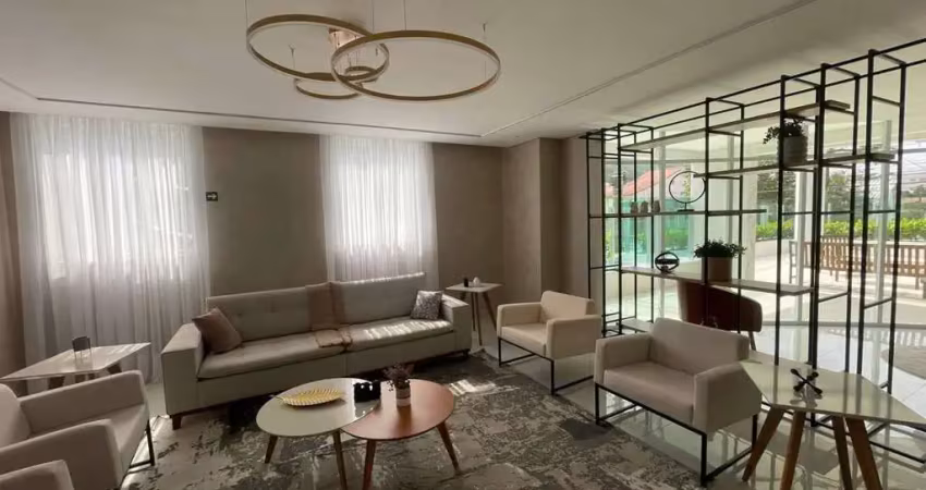 Apartamento para locação em mongaguá, centro, 2 dormitórios, 1 suíte, 2 banheiros, 1 vaga