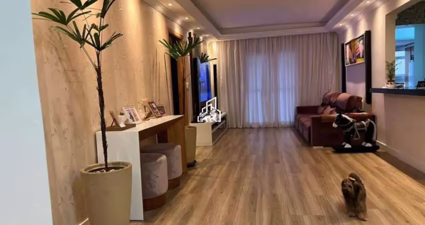 Apartamento para venda, aviação, 3 dormitórios, 1 suíte, 2 banheiros, 2 vagas