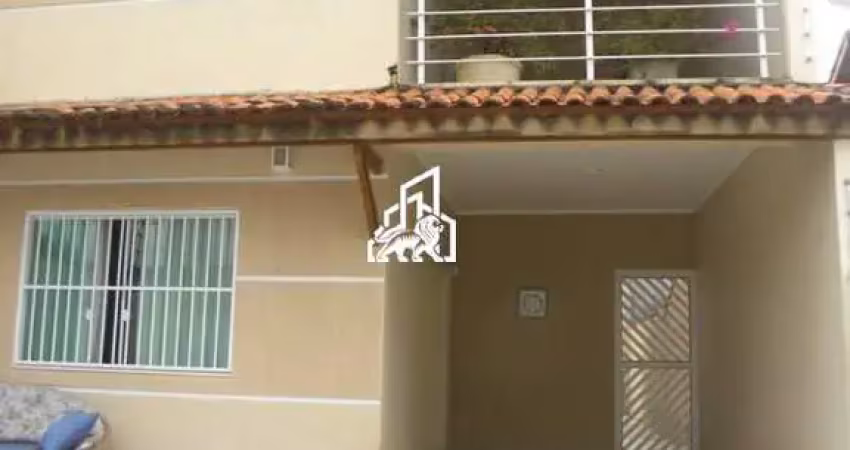 Sobrado geminado para venda em peruíbe, parque turístico, 3 dormitórios, 3 suítes, 4 banheiros, 2 vagas