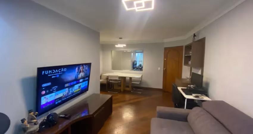 Apartamento 3 quartos 100m2 alphaville centro oportunidade