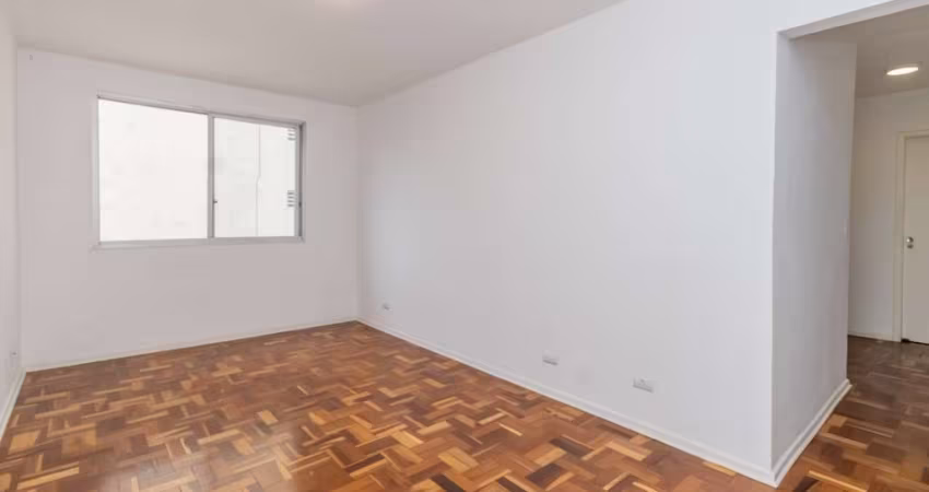 Apartamento tipo para venda com 2 quartos, 63m²
