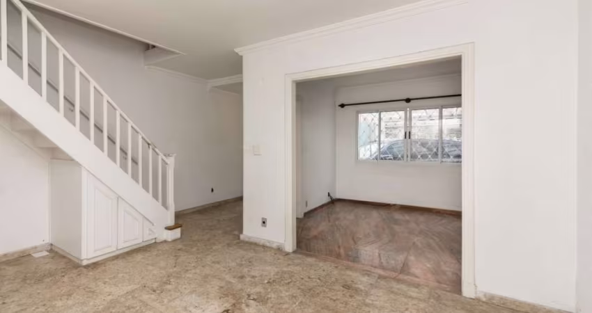Casa comercial para venda, 160m²