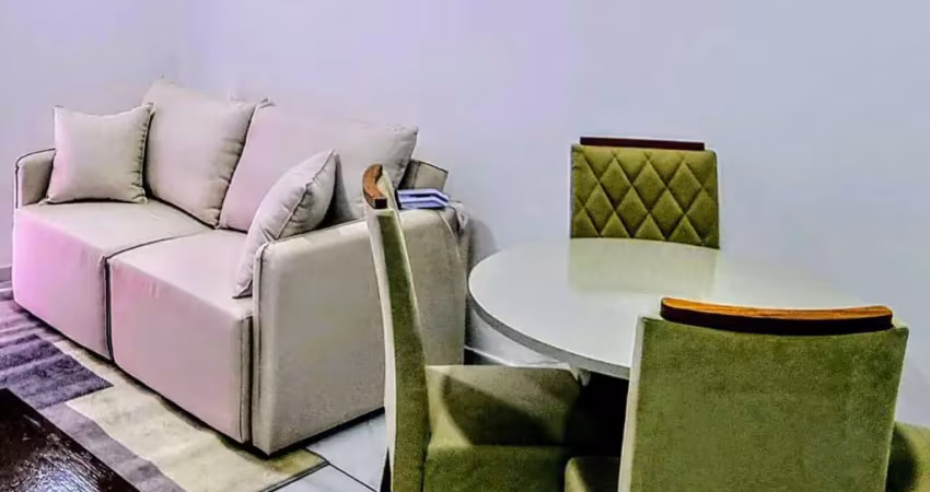Apartamento tipo para locação em bela vista com 1 quarto, 34m²