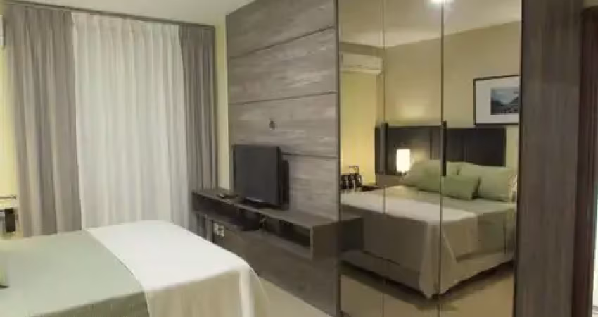 Apartamento com 2 quartos à venda na Rua João Líra, Leblon, Rio de Janeiro