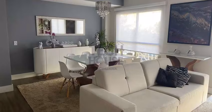 Sobrado de 220m2 em condomínio no butantã 3 quartos, 1 suíte master, 2 vagas