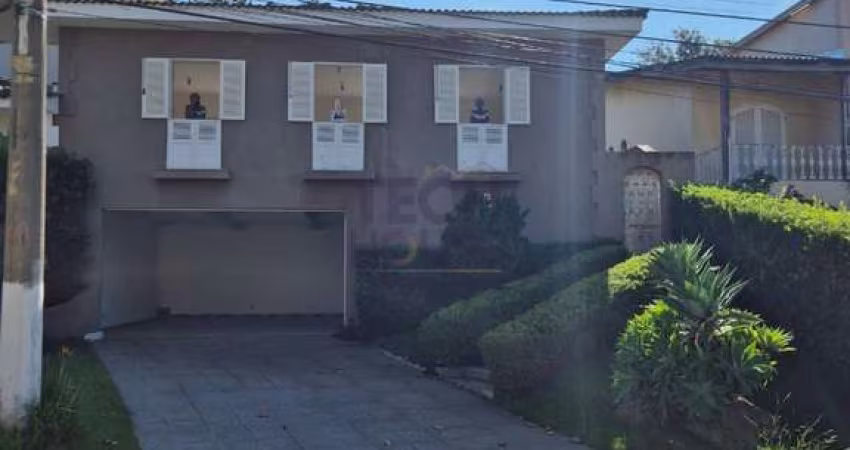 Terreno em condomínio residencial 05 - 432 m²  Alphaville