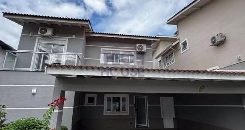 Excelente Oportunidade Res. 6 alto padrão