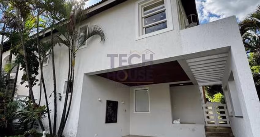 Oportunidade Casa Residencial 06 3 quartos, 4 vagas