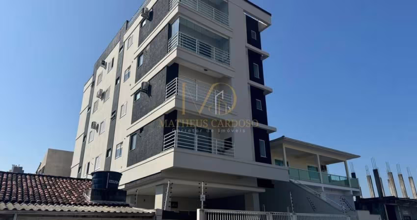 Amplo apartamento na ponte do imaruim