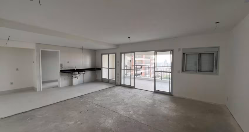 APARTAMENTO DE 152 M² NO CONDOMÍNIO RESERVA ALTA VISTA,  AO LADO DO JUNDIAÍ SHOPPING, EM JUNDIAÍ - SP