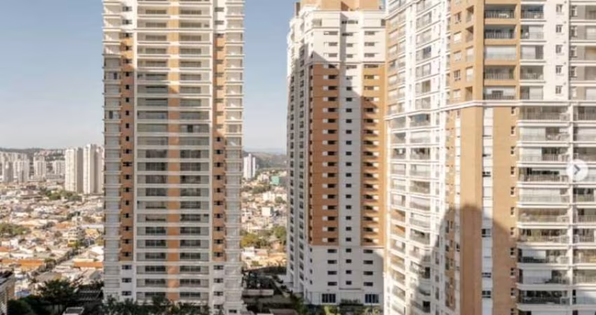 APARTAMENTO DE 152 M² NO CONDOMÍNIO RESERVA ALTA VISTA AO LADO DO JUNDIAÍ SHOPPING, EM JUNDIAÍ - SP