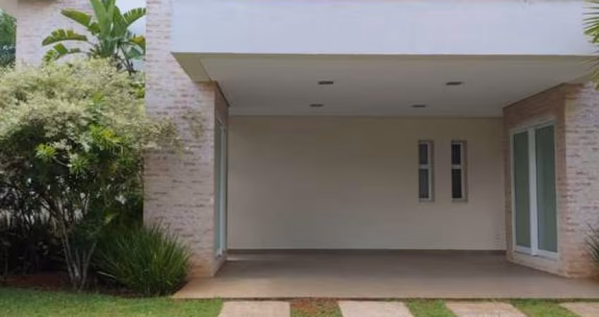 CASA COM 264 M² DE ÁREA CONSTRUÍDA COM 4 SUÍTES NO CONDOMÍNIO VEDUTA ROSSA, EM FRENTE AO PARQUE DA CIDADE, EM JUNDIAÍ - SP